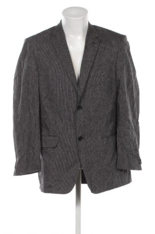 Pánske sako  Biaggini, Veľkosť L, Farba Viacfarebná, Cena  6,95 €