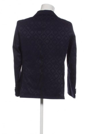 Pánske sako  Bigotti, Veľkosť L, Farba Viacfarebná, Cena  52,75 €