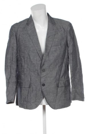 Pánske sako  Blazer, Veľkosť M, Farba Modrá, Cena  17,95 €