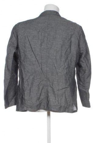 Pánske sako  Blazer, Veľkosť M, Farba Modrá, Cena  17,95 €