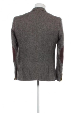 Ανδρικό σακάκι Blue Industry, Μέγεθος M, Χρώμα Πολύχρωμο, Τιμή 36,99 €