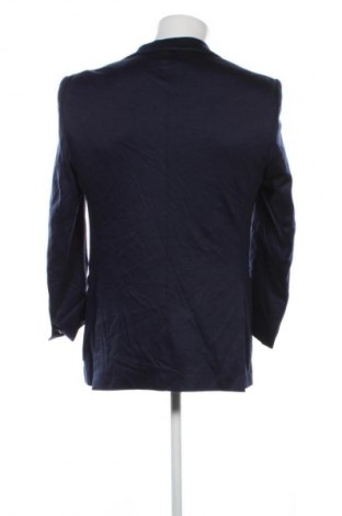 Pánske sako  Boggi, Veľkosť L, Farba Modrá, Cena  38,95 €