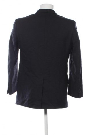 Pánske sako  Boggi, Veľkosť M, Farba Modrá, Cena  25,95 €