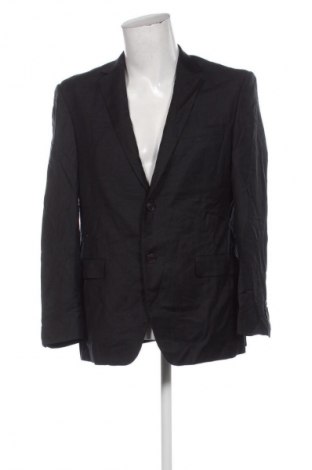 Pánske sako  Boston, Veľkosť XL, Farba Čierna, Cena  8,95 €