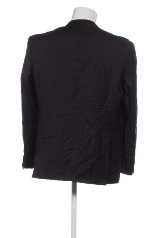 Pánske sako  Boston, Veľkosť XL, Farba Čierna, Cena  8,95 €