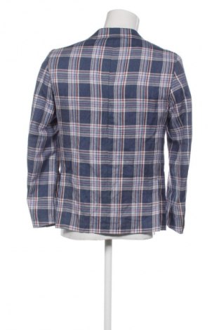 Pánske sako  Bottega del Sarto, Veľkosť M, Farba Viacfarebná, Cena  52,75 €