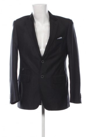 Pánske sako  Bruno Banani, Veľkosť S, Farba Čierna, Cena  42,95 €