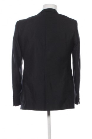 Pánske sako  Bruno Banani, Veľkosť S, Farba Čierna, Cena  42,95 €