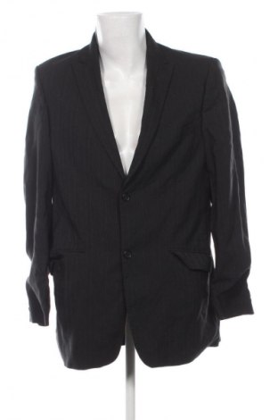 Pánske sako  Bruno Banani, Veľkosť L, Farba Viacfarebná, Cena  42,95 €