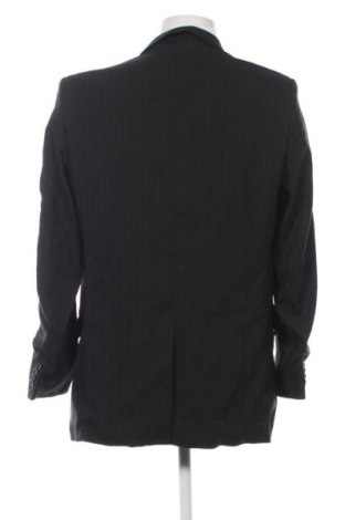 Pánske sako  Bruno Banani, Veľkosť L, Farba Viacfarebná, Cena  42,95 €