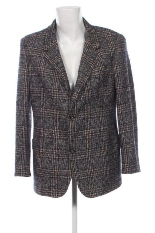 Pánske sako  Bugatti, Veľkosť XL, Farba Viacfarebná, Cena  47,95 €