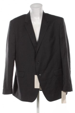 Pánske sako  Bugatti, Veľkosť 3XL, Farba Sivá, Cena  63,95 €