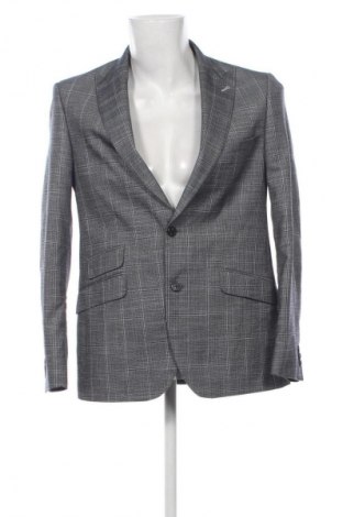 Pánske sako  Burton of London, Veľkosť S, Farba Viacfarebná, Cena  7,95 €