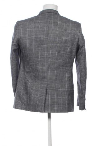 Pánske sako  Burton of London, Veľkosť S, Farba Viacfarebná, Cena  7,95 €