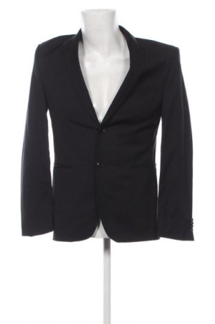 Pánske sako  Bytom, Veľkosť M, Farba Čierna, Cena  14,90 €