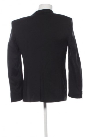 Pánske sako  Bytom, Veľkosť M, Farba Čierna, Cena  14,90 €