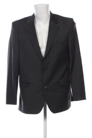 Pánske sako  C&A, Veľkosť L, Farba Čierna, Cena  8,95 €
