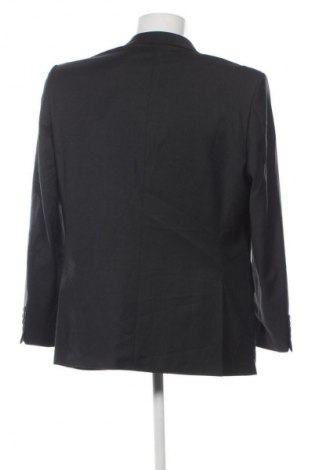 Pánske sako  C&A, Veľkosť L, Farba Čierna, Cena  8,95 €