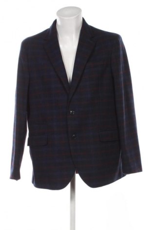 Pánske sako  C&A, Veľkosť XL, Farba Viacfarebná, Cena  8,95 €
