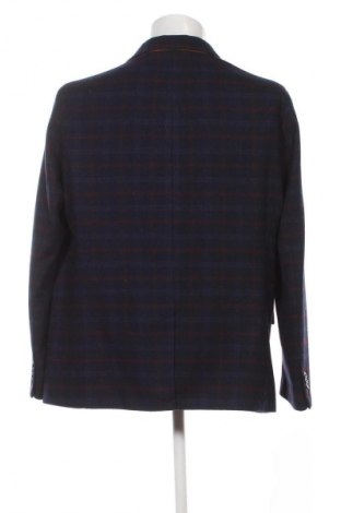 Pánske sako  C&A, Veľkosť XL, Farba Viacfarebná, Cena  8,95 €