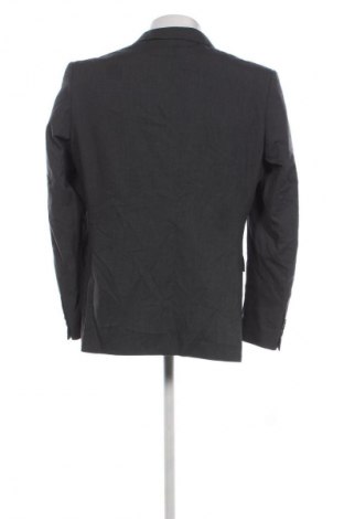 Pánske sako  C&A, Veľkosť L, Farba Viacfarebná, Cena  9,95 €