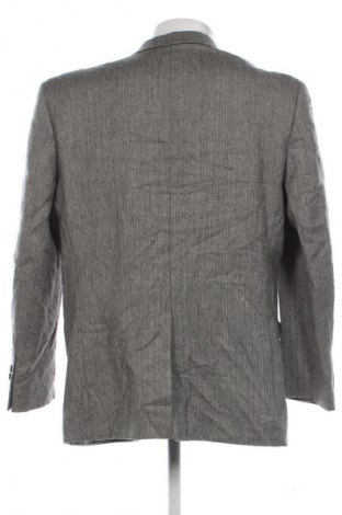 Pánske sako  C&A, Veľkosť XL, Farba Viacfarebná, Cena  8,95 €