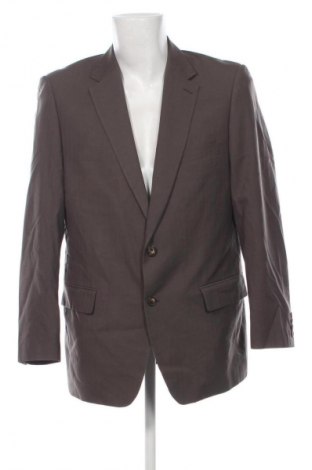 Pánske sako  C.Comberti, Veľkosť XL, Farba Sivá, Cena  25,95 €