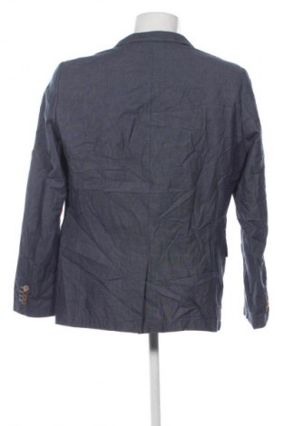 Pánske sako  Calamar, Veľkosť L, Farba Modrá, Cena  16,95 €