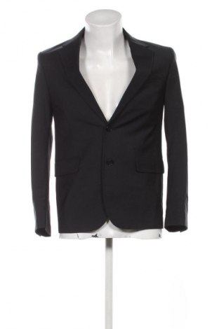 Pánske sako  Calvin Klein, Veľkosť S, Farba Čierna, Cena  269,95 €