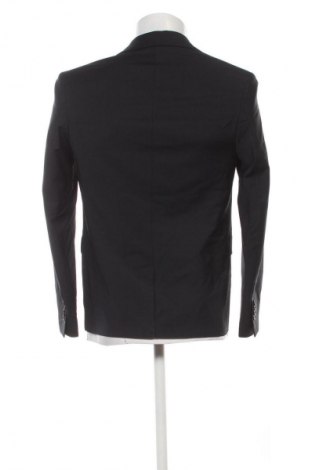 Pánske sako  Calvin Klein, Veľkosť S, Farba Čierna, Cena  269,95 €