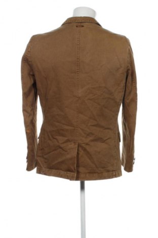 Мъжко сако Camel Active, Размер M, Цвят Кафяв, Цена 19,94 €