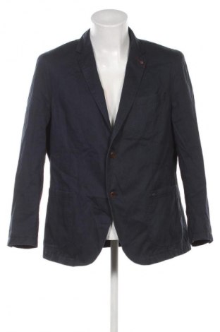 Pánske sako  Camel Active, Veľkosť L, Farba Modrá, Cena  23,95 €