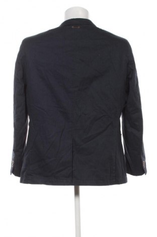 Pánske sako  Camel Active, Veľkosť L, Farba Modrá, Cena  23,95 €