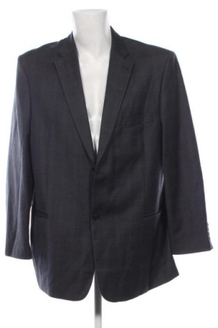 Pánske sako  Canda, Veľkosť XXL, Farba Viacfarebná, Cena  30,00 €