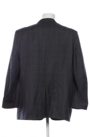 Pánske sako  Canda, Veľkosť XXL, Farba Viacfarebná, Cena  30,00 €