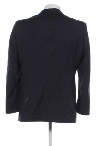 Pánske sako  Canda, Veľkosť L, Farba Modrá, Cena  5,95 €
