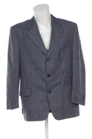 Pánske sako  Canda, Veľkosť L, Farba Viacfarebná, Cena  5,95 €