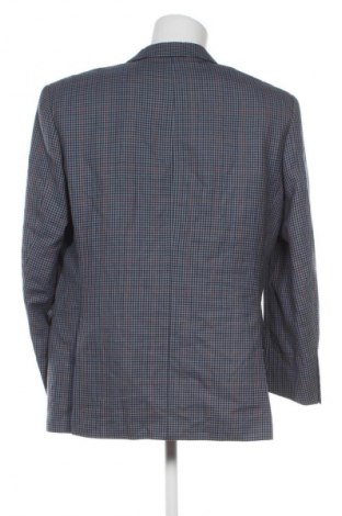Pánske sako  Canda, Veľkosť L, Farba Viacfarebná, Cena  5,95 €