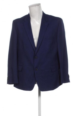 Pánske sako  Canda, Veľkosť XL, Farba Modrá, Cena  9,95 €