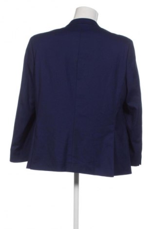 Pánske sako  Canda, Veľkosť XL, Farba Modrá, Cena  9,95 €