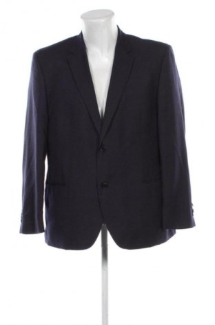 Pánske sako  Canda, Veľkosť XL, Farba Viacfarebná, Cena  5,95 €