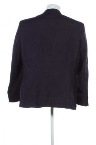 Pánske sako  Canda, Veľkosť XL, Farba Viacfarebná, Cena  5,95 €