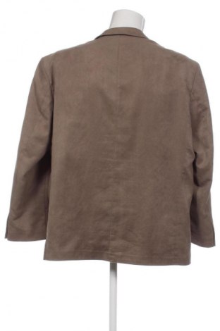 Pánske sako  Canda, Veľkosť XXL, Farba Béžová, Cena  29,73 €