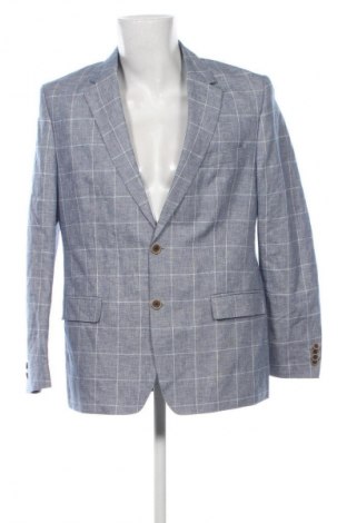Pánske sako  Canda, Veľkosť L, Farba Viacfarebná, Cena  5,95 €