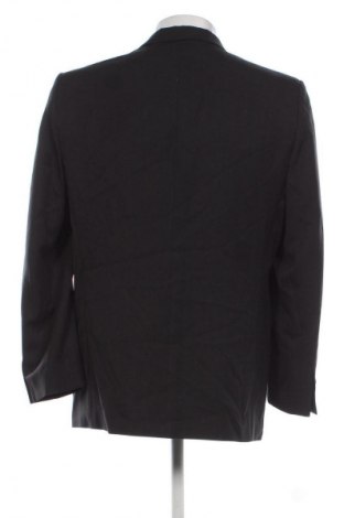 Pánske sako  Canda, Veľkosť L, Farba Čierna, Cena  4,95 €