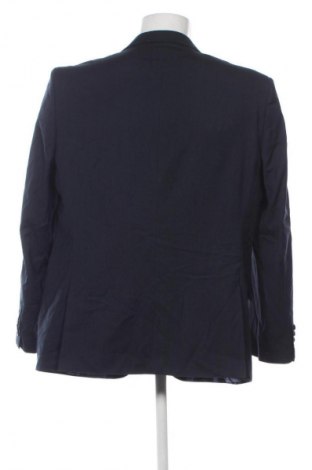 Herren Sakko Canda, Größe XL, Farbe Blau, Preis 9,99 €