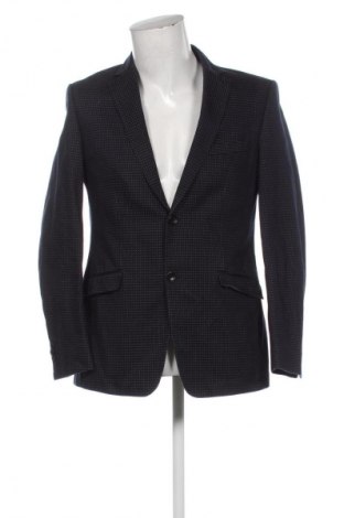 Pánske sako  Capasca, Veľkosť L, Farba Viacfarebná, Cena  30,00 €