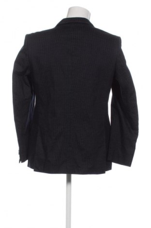 Pánske sako  Capasca, Veľkosť L, Farba Viacfarebná, Cena  30,00 €