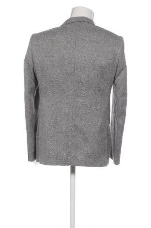 Męska marynarka Carducci, Rozmiar M, Kolor Szary, Cena 557,28 zł