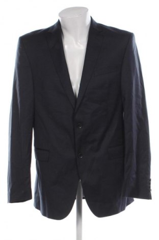 Męska marynarka Carl Gross, Rozmiar L, Kolor Niebieski, Cena 64,99 zł